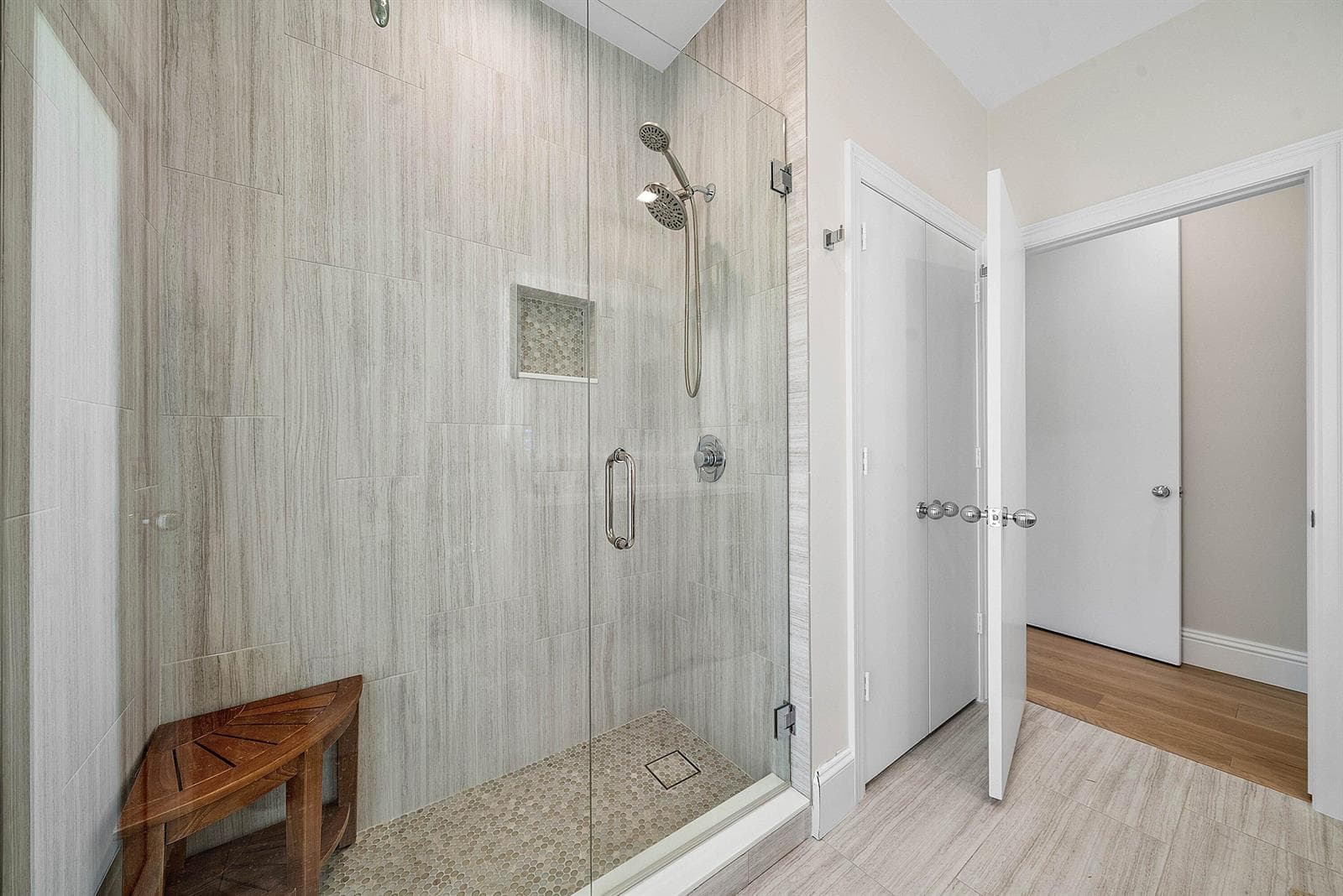 026-13660RivoliDrive-PalmBeachGardens-FL