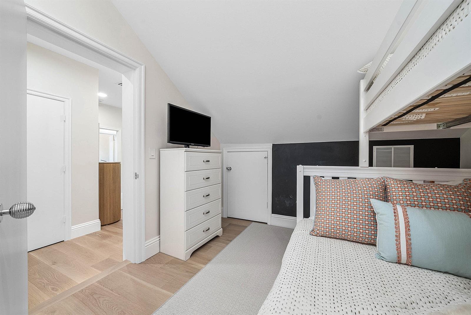 020-13660RivoliDrive-PalmBeachGardens-FL