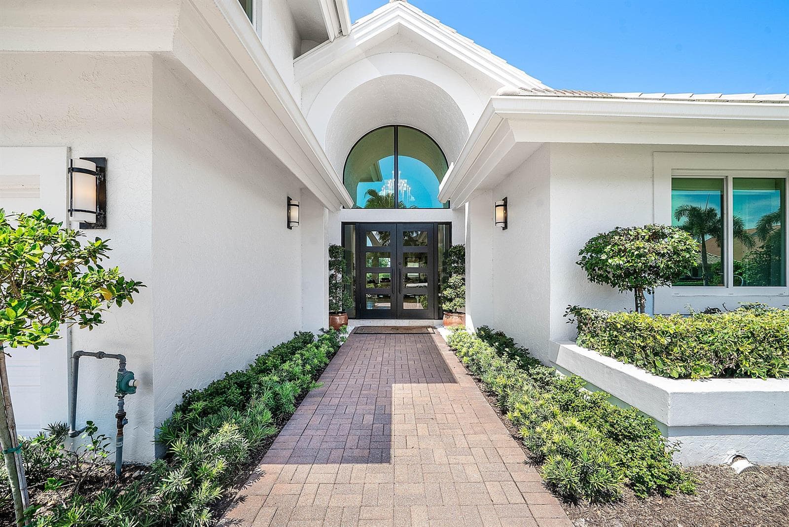 005-13660RivoliDrive-PalmBeachGardens-FL