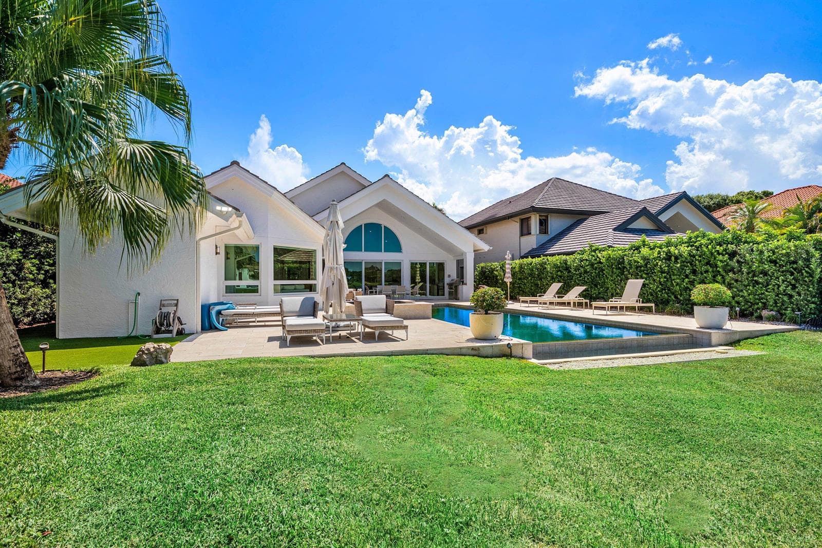 051-13660RivoliDrive-PalmBeachGardens-FL