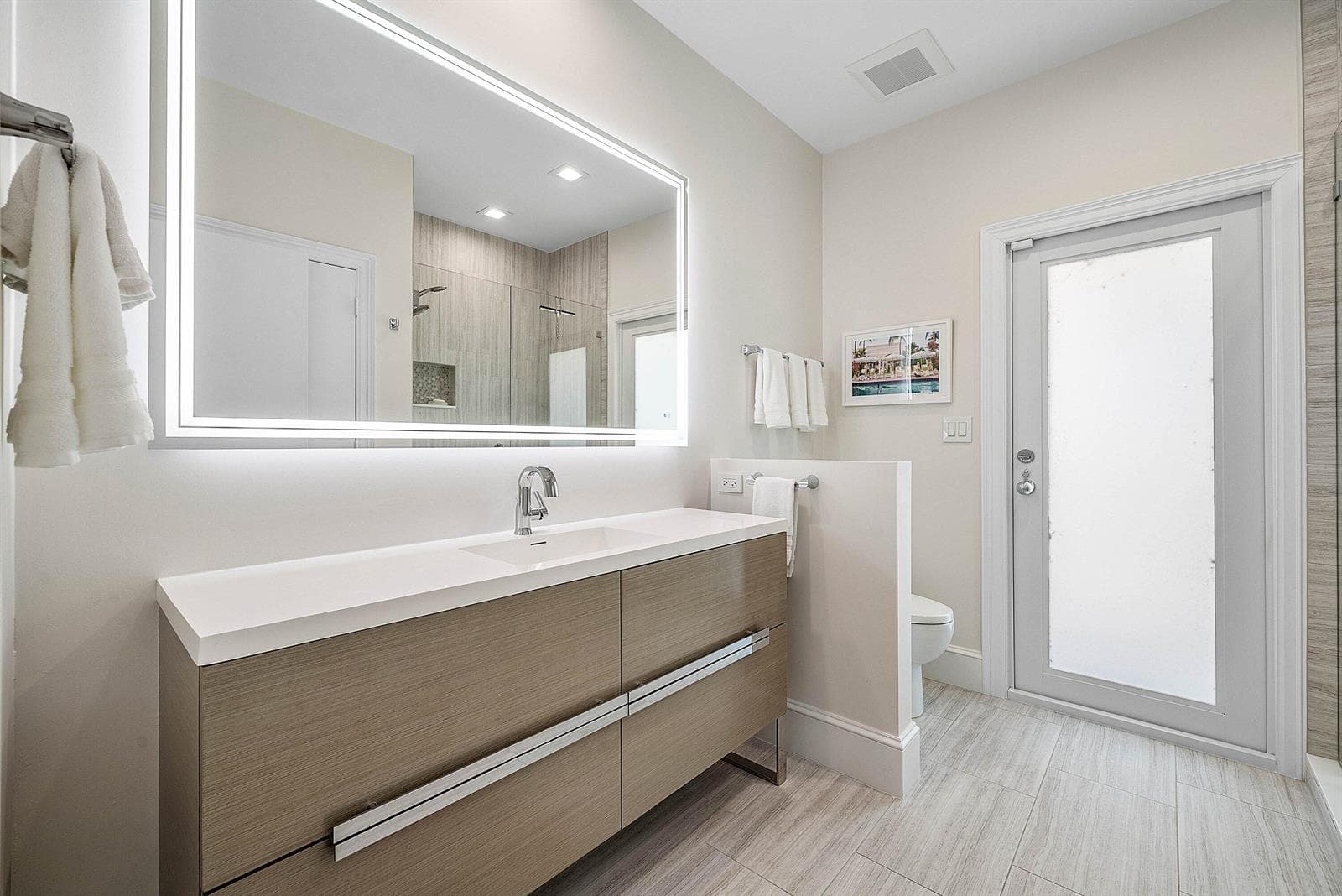 025-13660RivoliDrive-PalmBeachGardens-FL