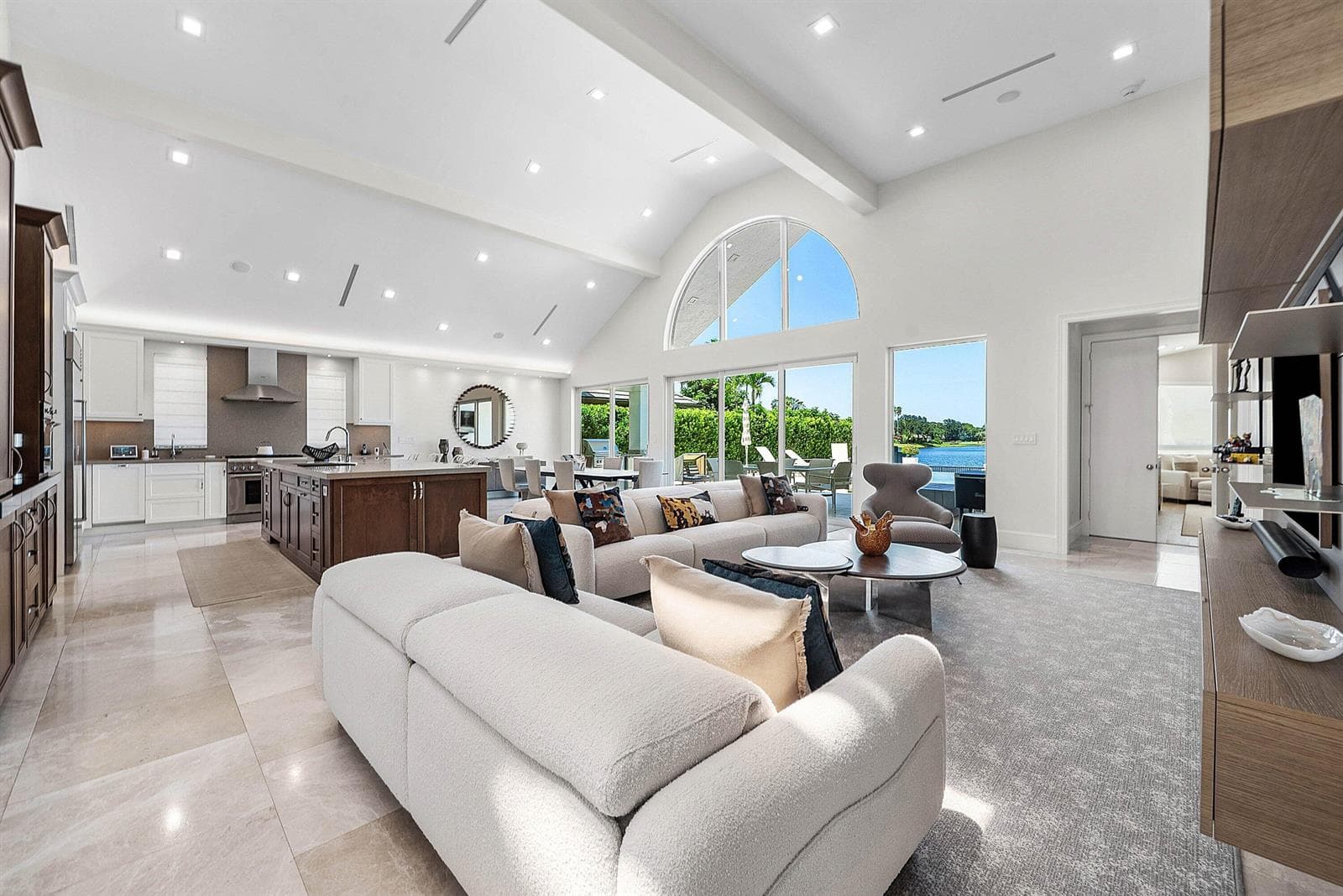 012-13660RivoliDrive-PalmBeachGardens-FL