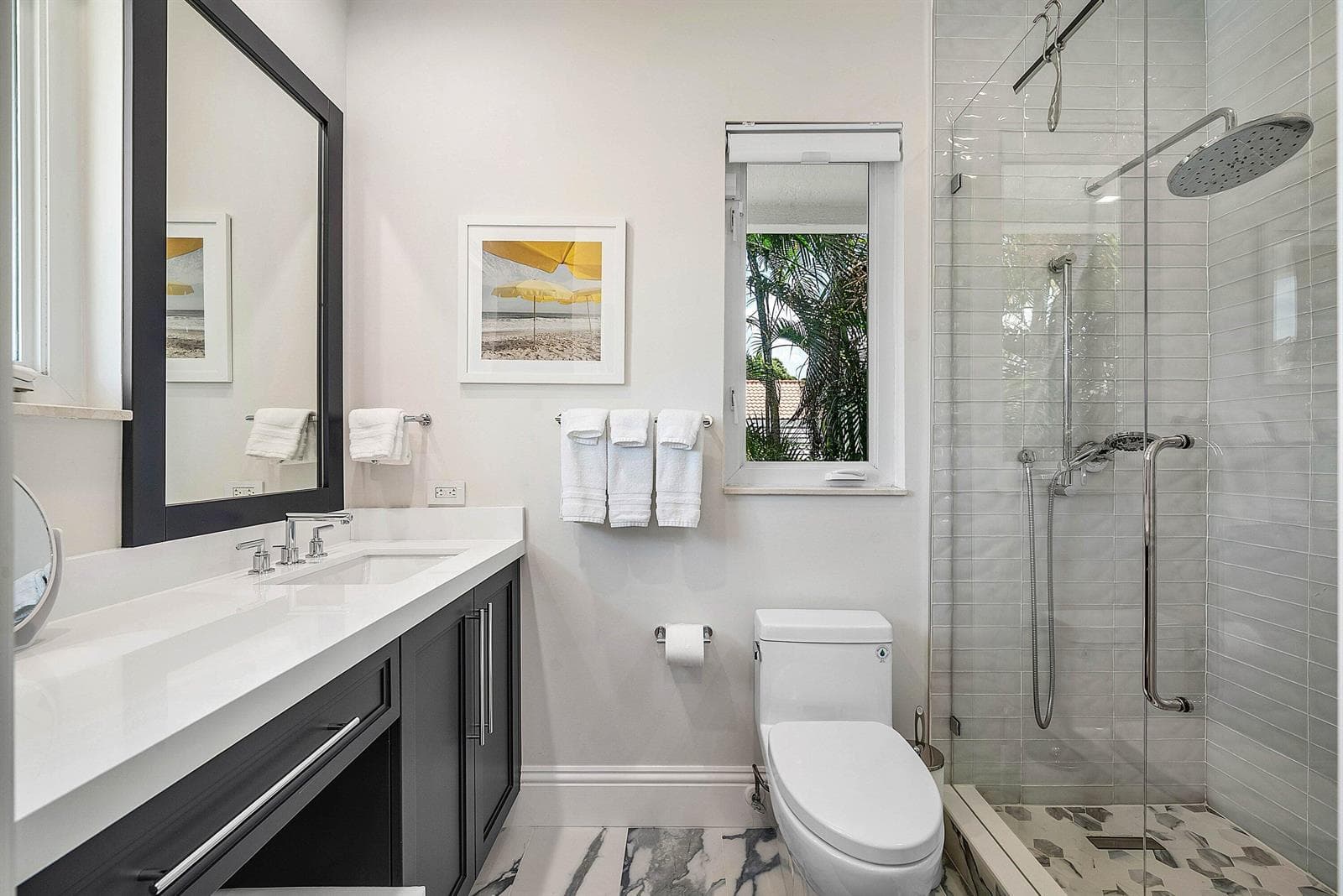 023-13660RivoliDrive-PalmBeachGardens-FL