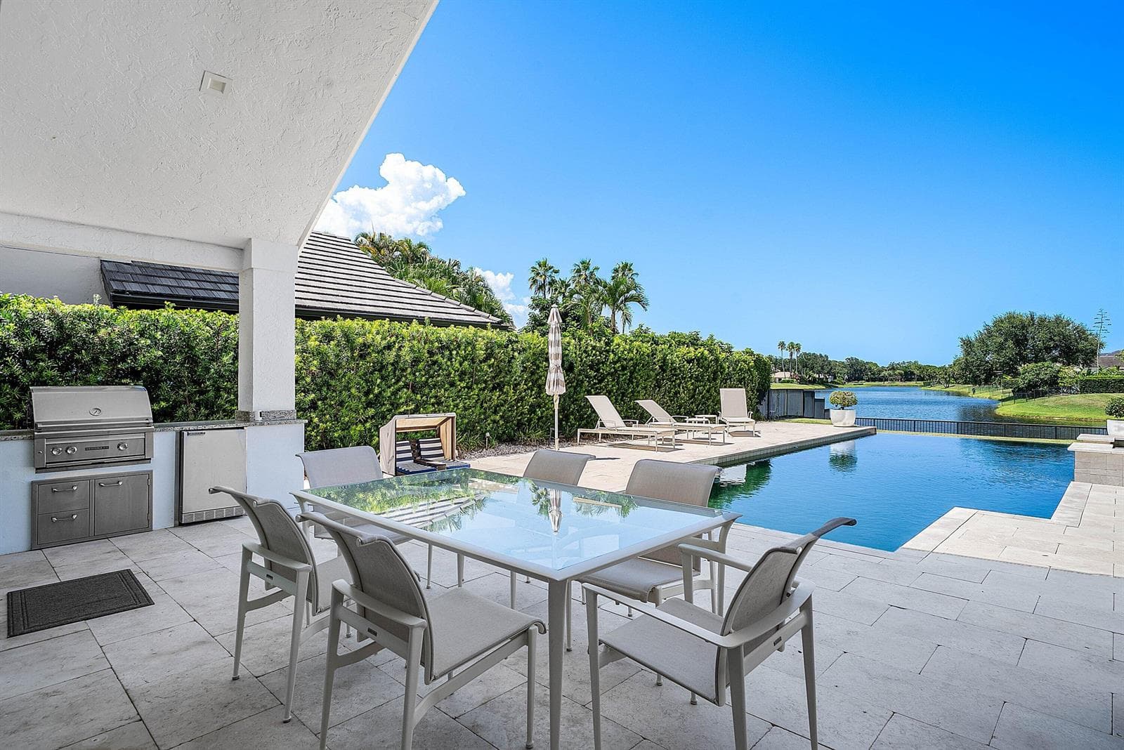 042-13660RivoliDrive-PalmBeachGardens-FL