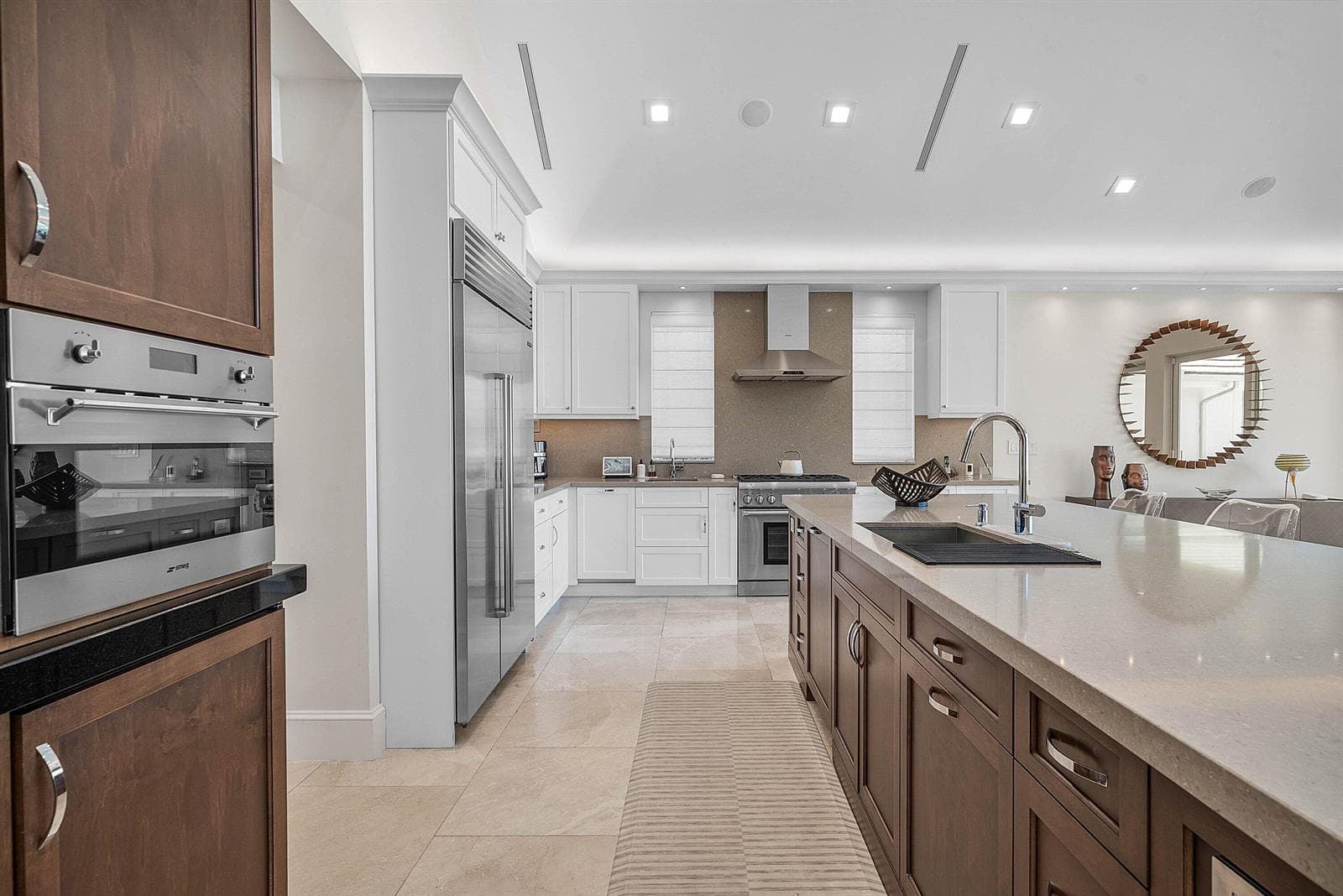 018-13660RivoliDrive-PalmBeachGardens-FL