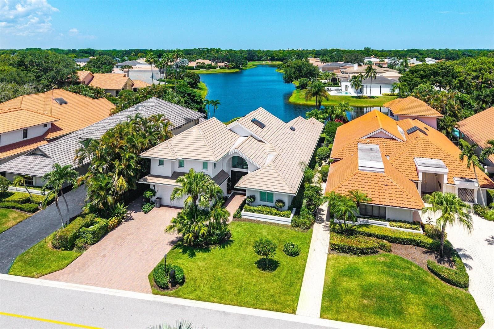 057-13660RivoliDrive-PalmBeachGardens-FL