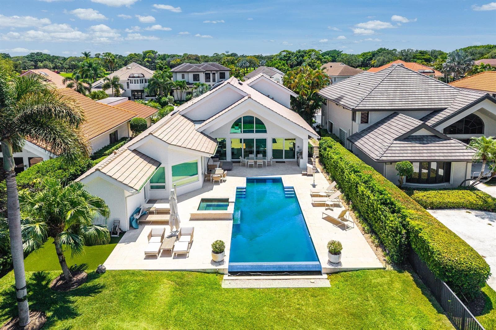 063-13660RivoliDrive-PalmBeachGardens-FL