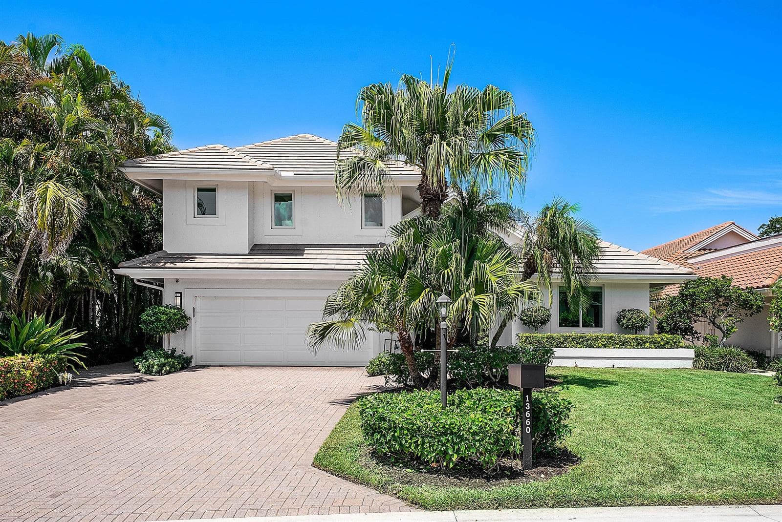 002-13660RivoliDrive-PalmBeachGardens-FL