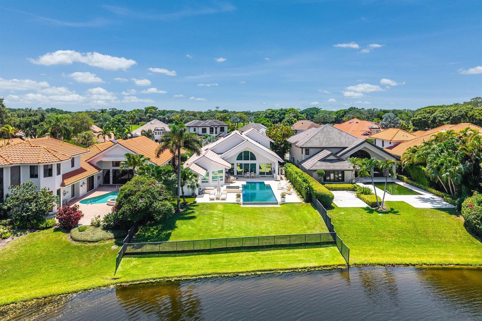 060-13660RivoliDrive-PalmBeachGardens-FL