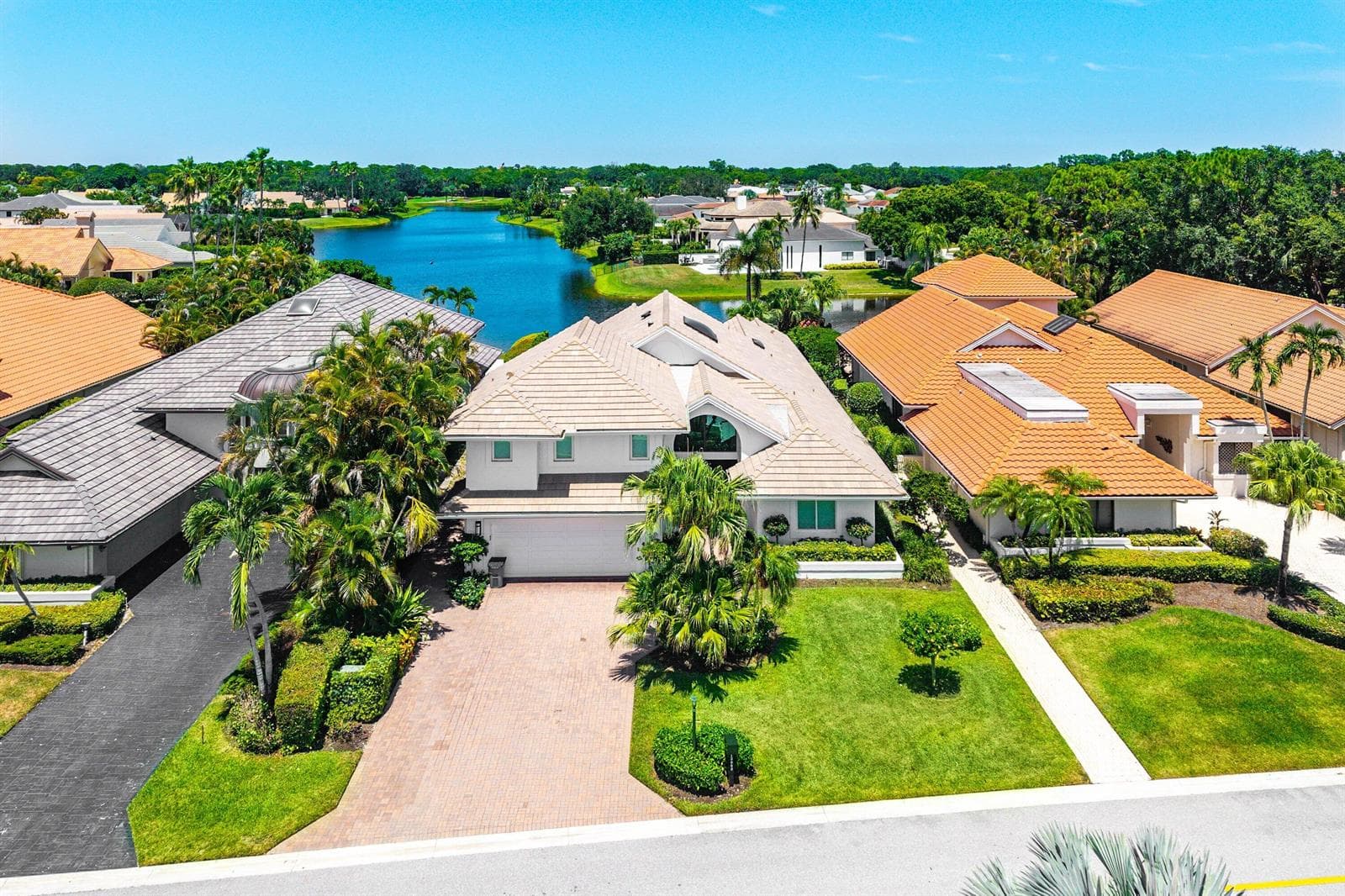 001-13660RivoliDrive-PalmBeachGardens-FL