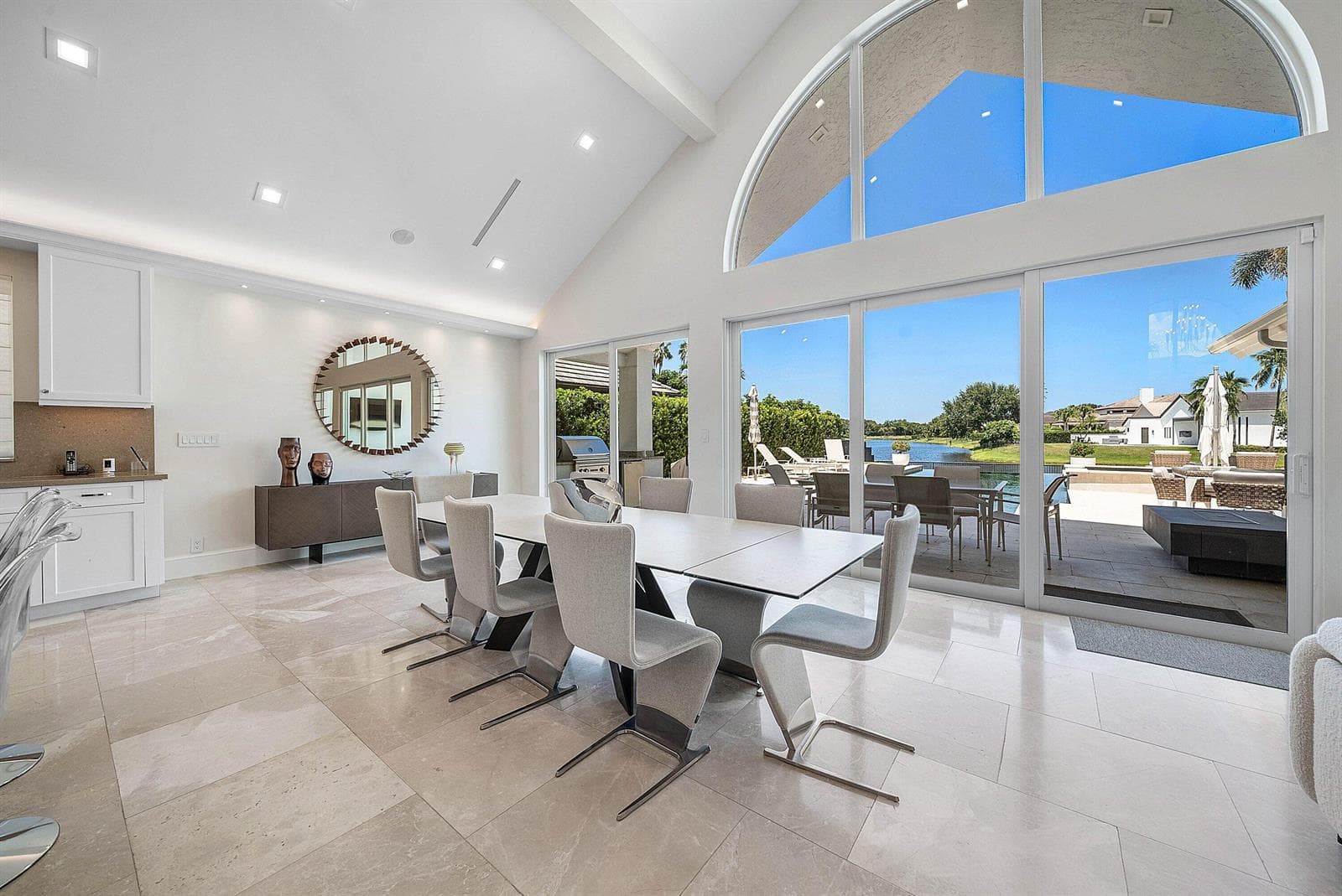 009-13660RivoliDrive-PalmBeachGardens-FL