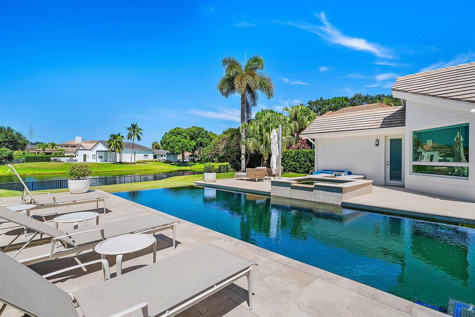 049-13660RivoliDrive-PalmBeachGardens-FL