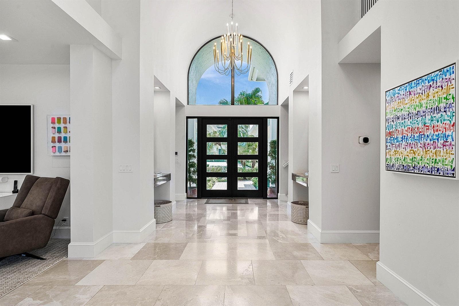 006-13660RivoliDrive-PalmBeachGardens-FL