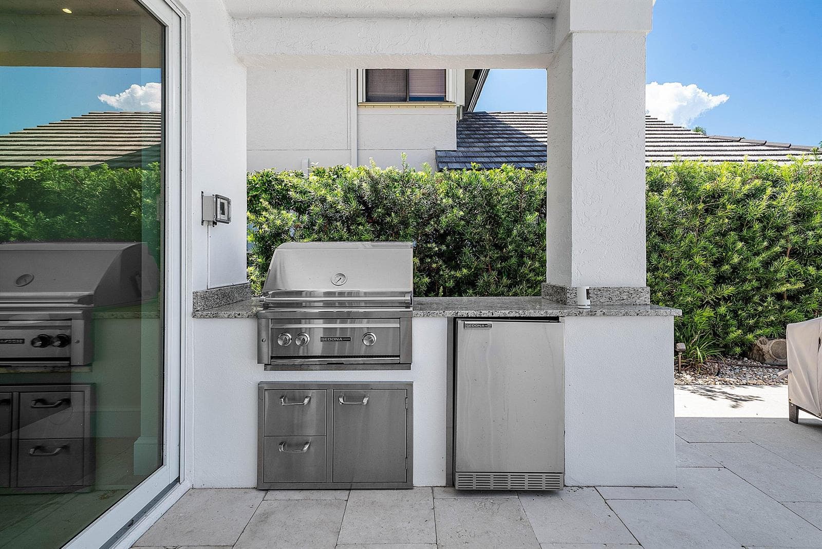 041-13660RivoliDrive-PalmBeachGardens-FL