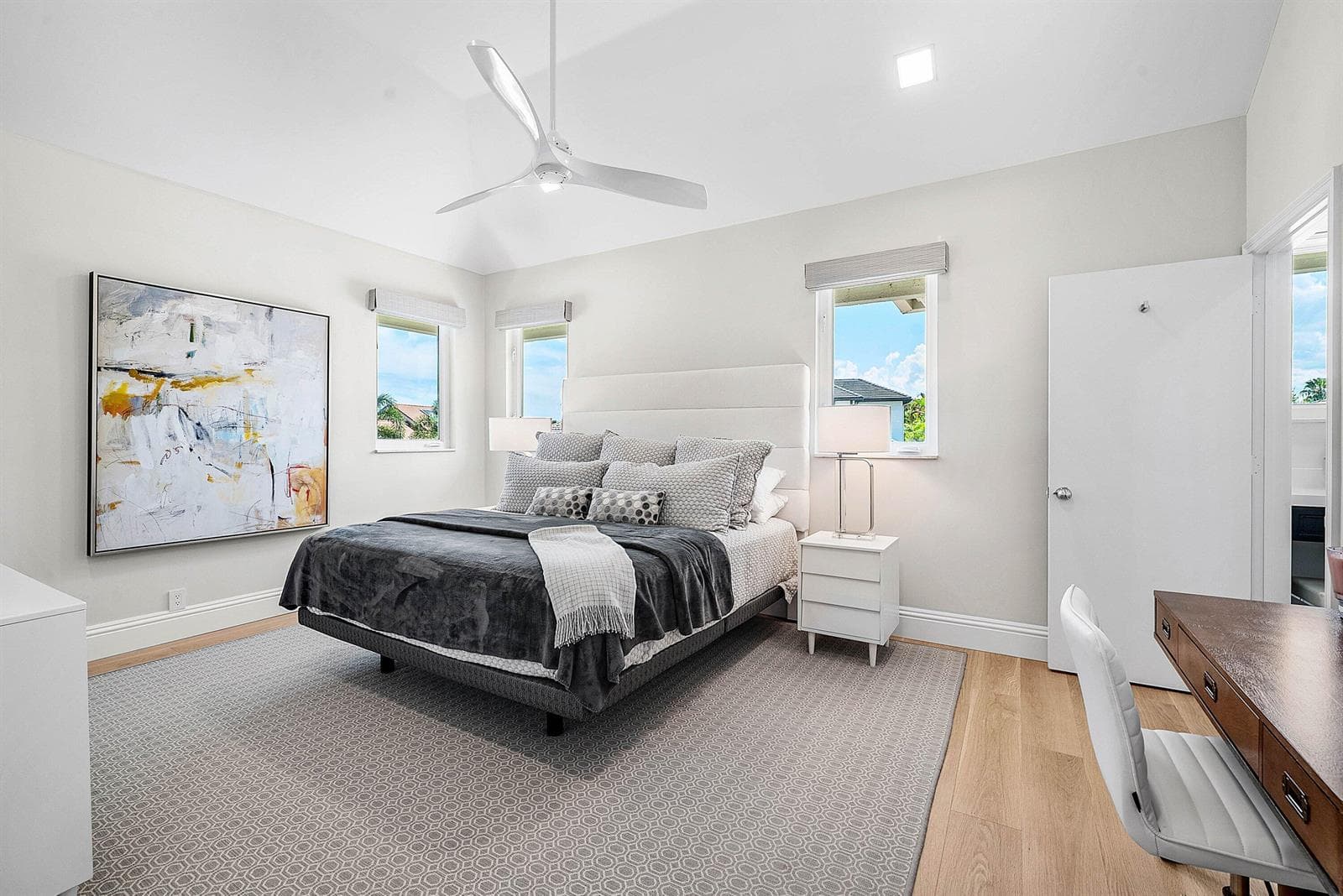 032-13660RivoliDrive-PalmBeachGardens-FL