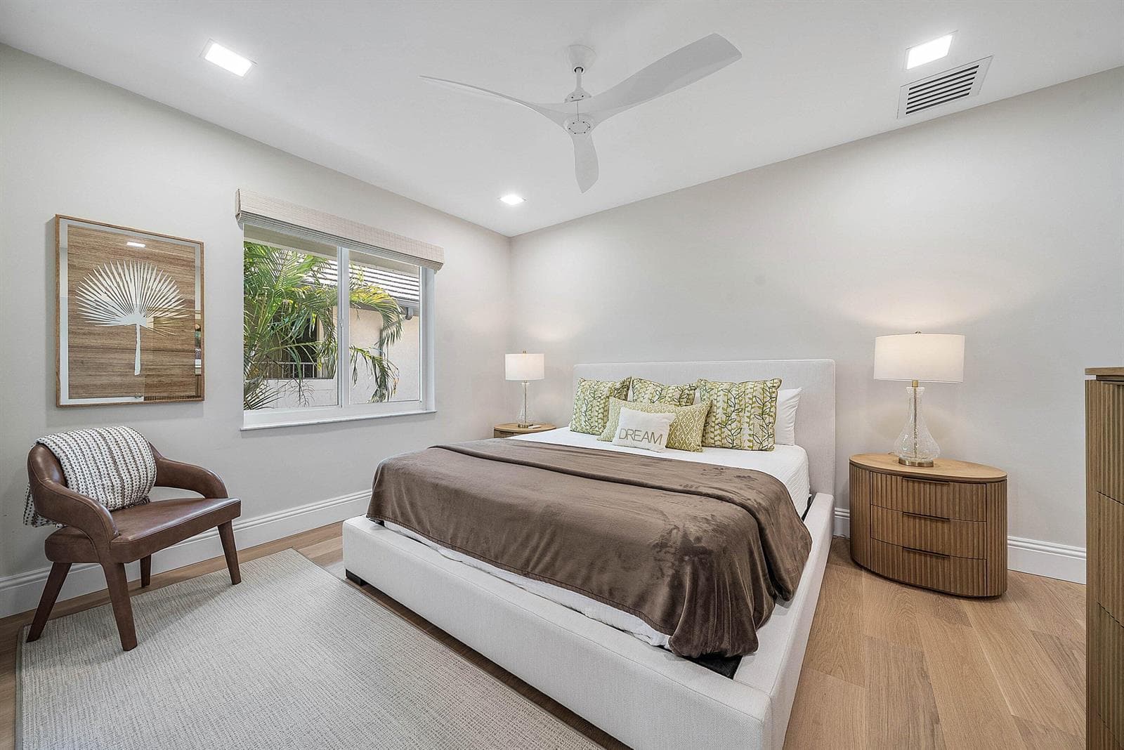 028-13660RivoliDrive-PalmBeachGardens-FL