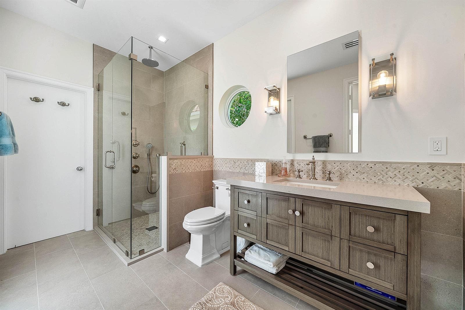 031-13660RivoliDrive-PalmBeachGardens-FL
