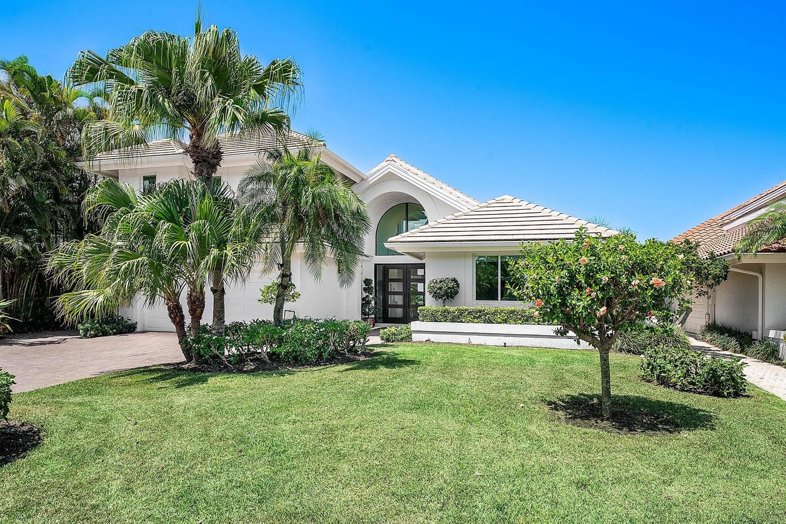 003-13660RivoliDrive-PalmBeachGardens-FL