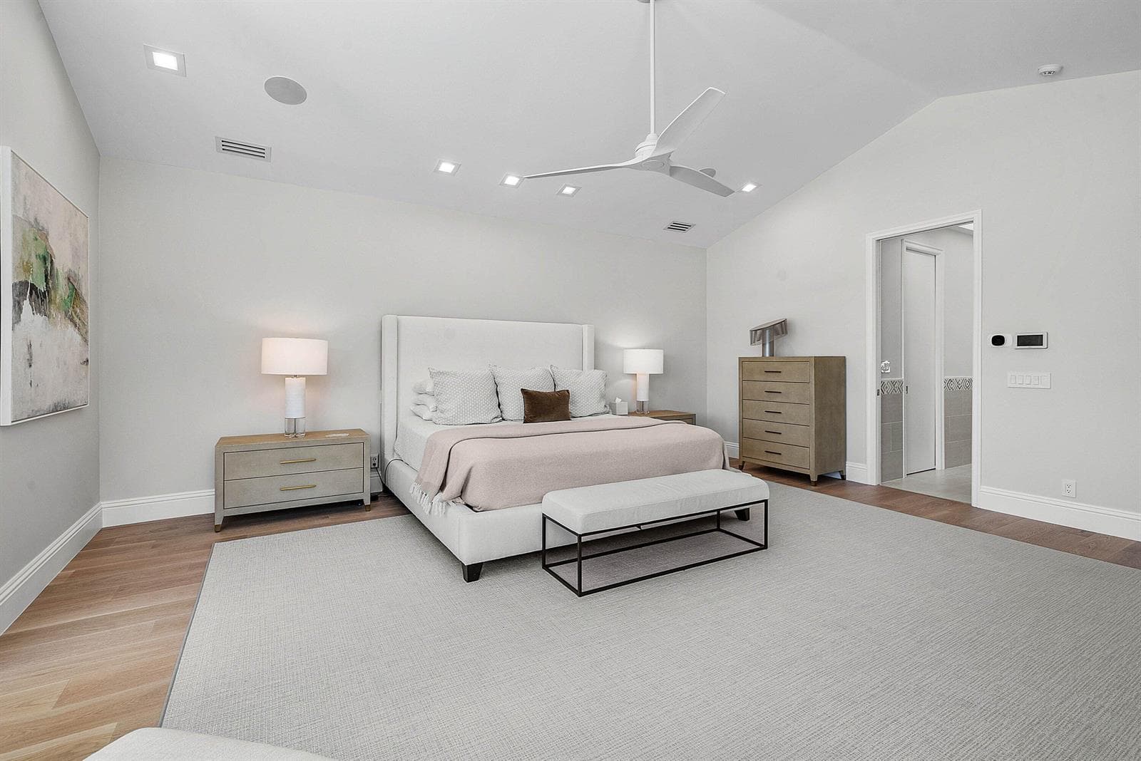 034-13660RivoliDrive-PalmBeachGardens-FL