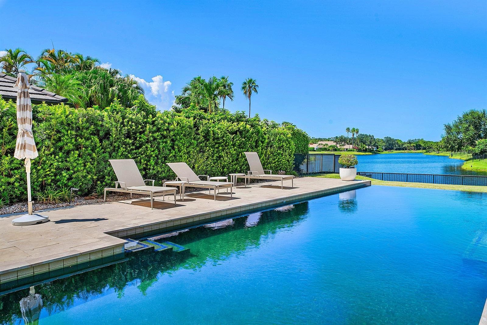 044-13660RivoliDrive-PalmBeachGardens-FL