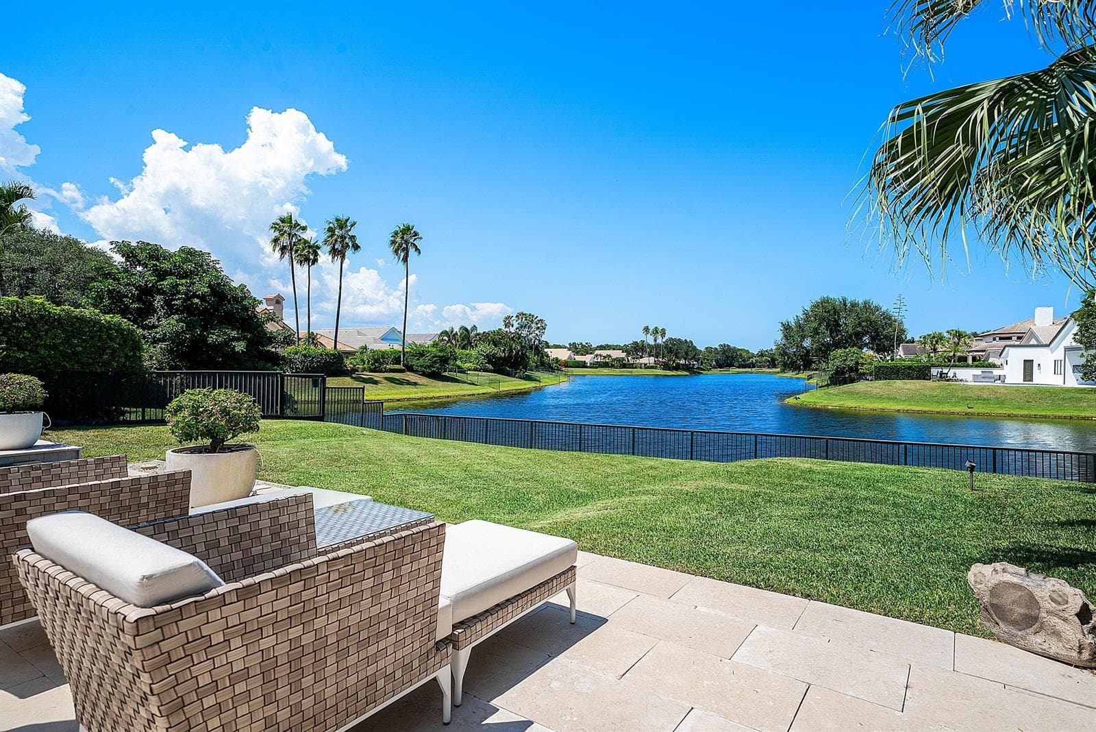 050-13660RivoliDrive-PalmBeachGardens-FL