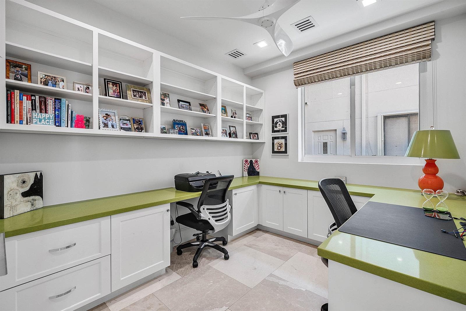 022-13660RivoliDrive-PalmBeachGardens-FL