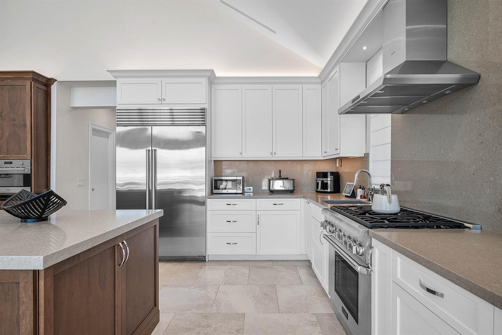 019-13660RivoliDrive-PalmBeachGardens-FL