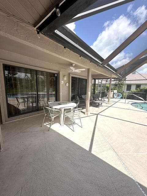 1420 patio