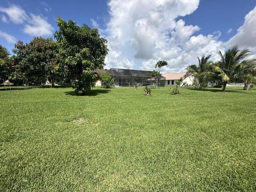1420 rear yard1