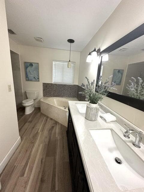 1420 master bath