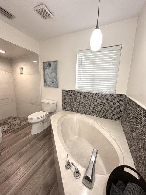 1420 master bath1
