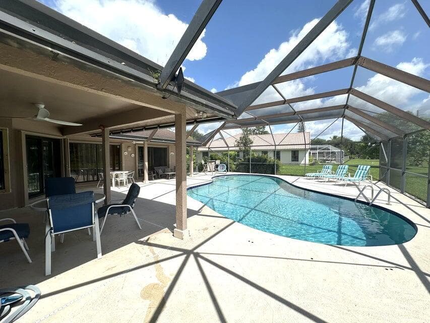 1420 pool2