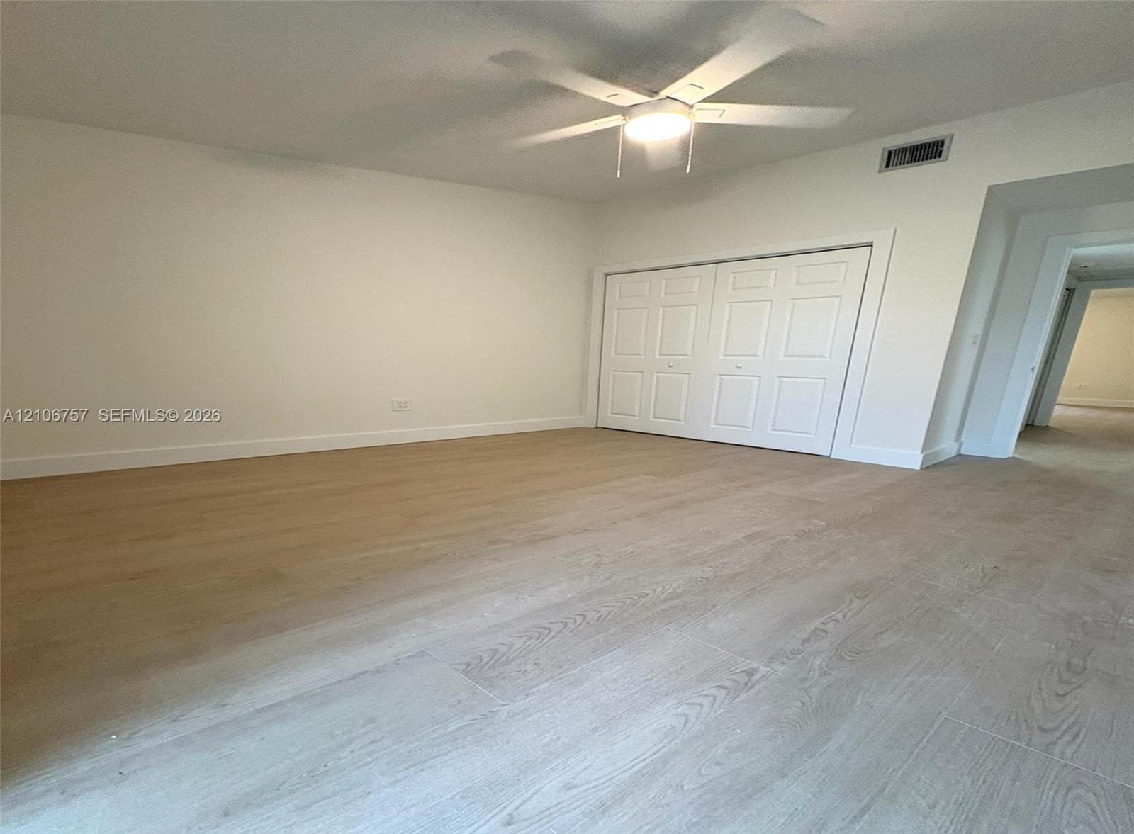 136 Marina Ave #EAST photo 7