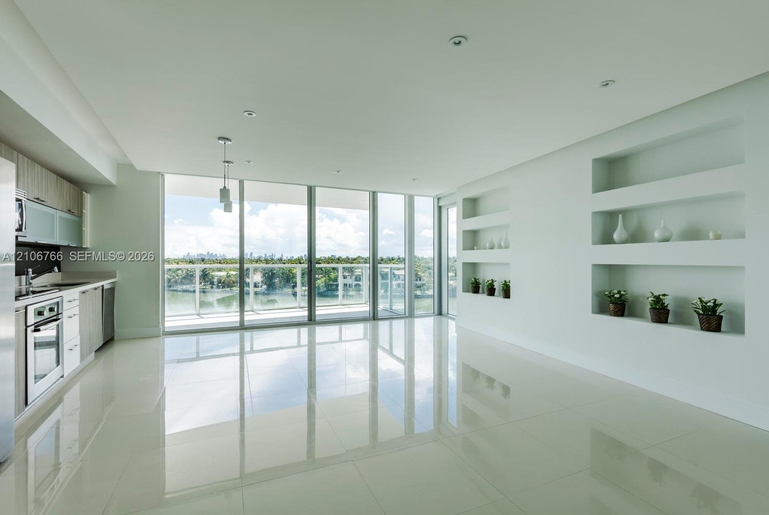 EDEN HOUSE CONDO · #607 in Miami Beach - Photo 3