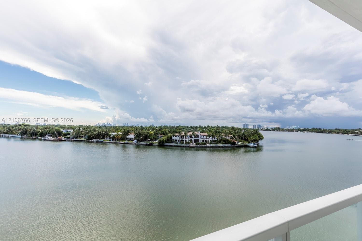 EDEN HOUSE CONDO · #607 in Miami Beach - Photo 20