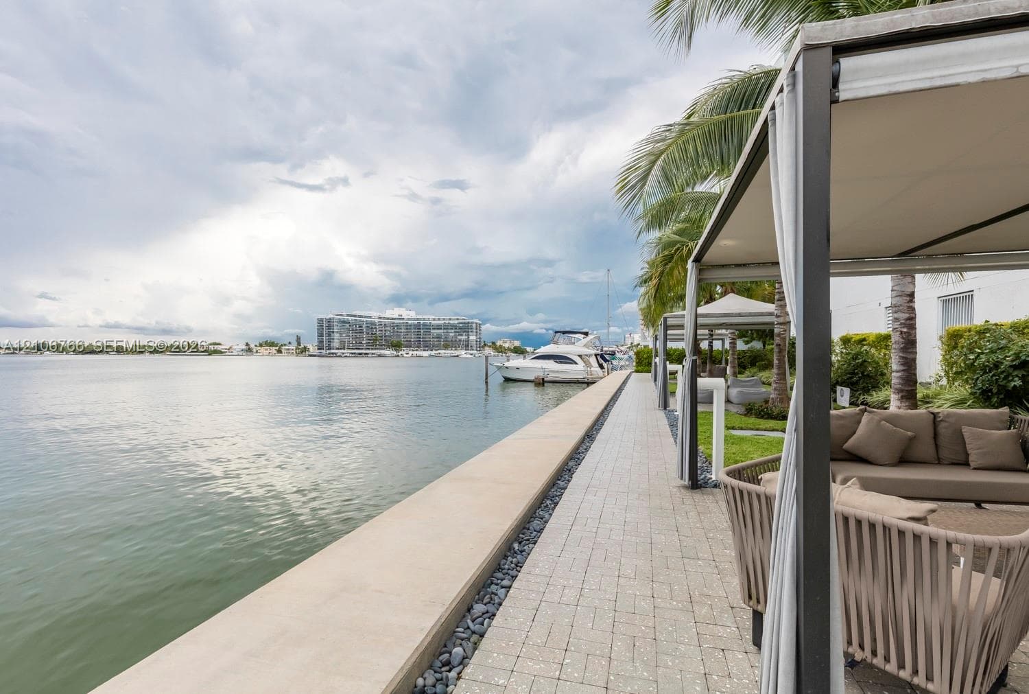 EDEN HOUSE CONDO · #607 in Miami Beach - Photo 24
