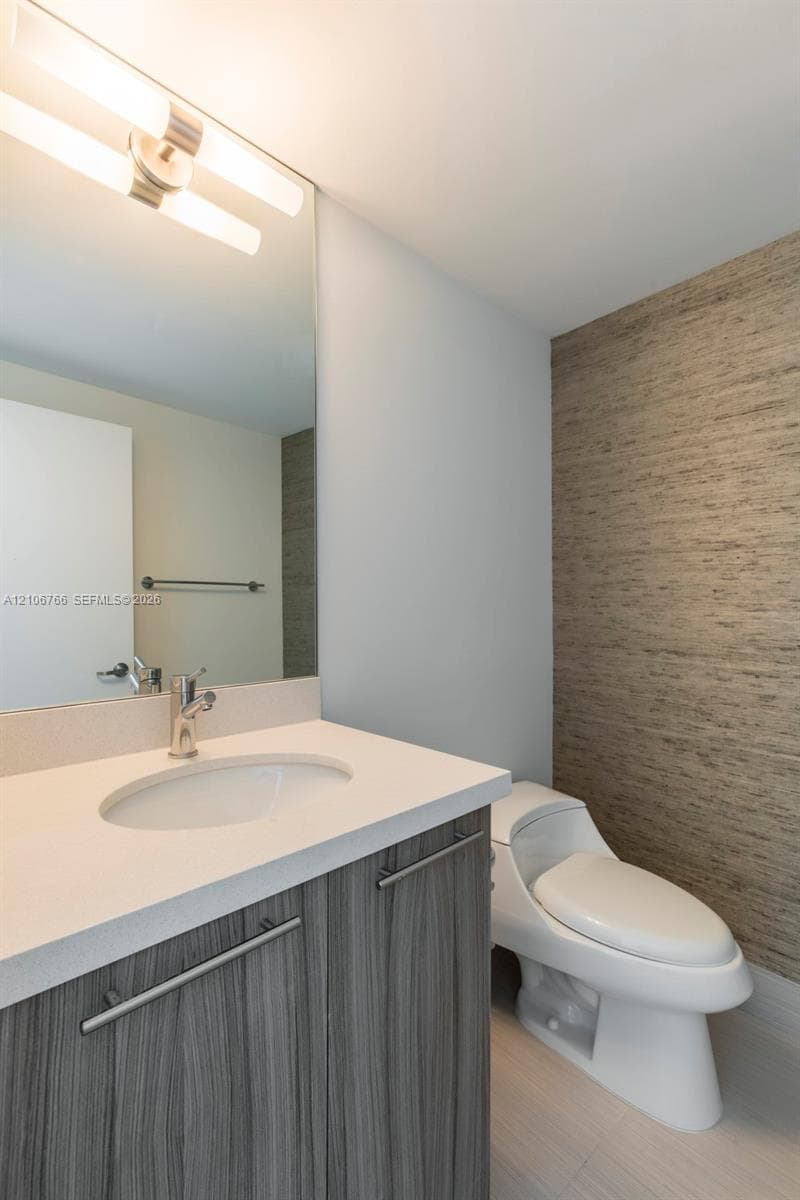 EDEN HOUSE CONDO · #607 in Miami Beach - Photo 18