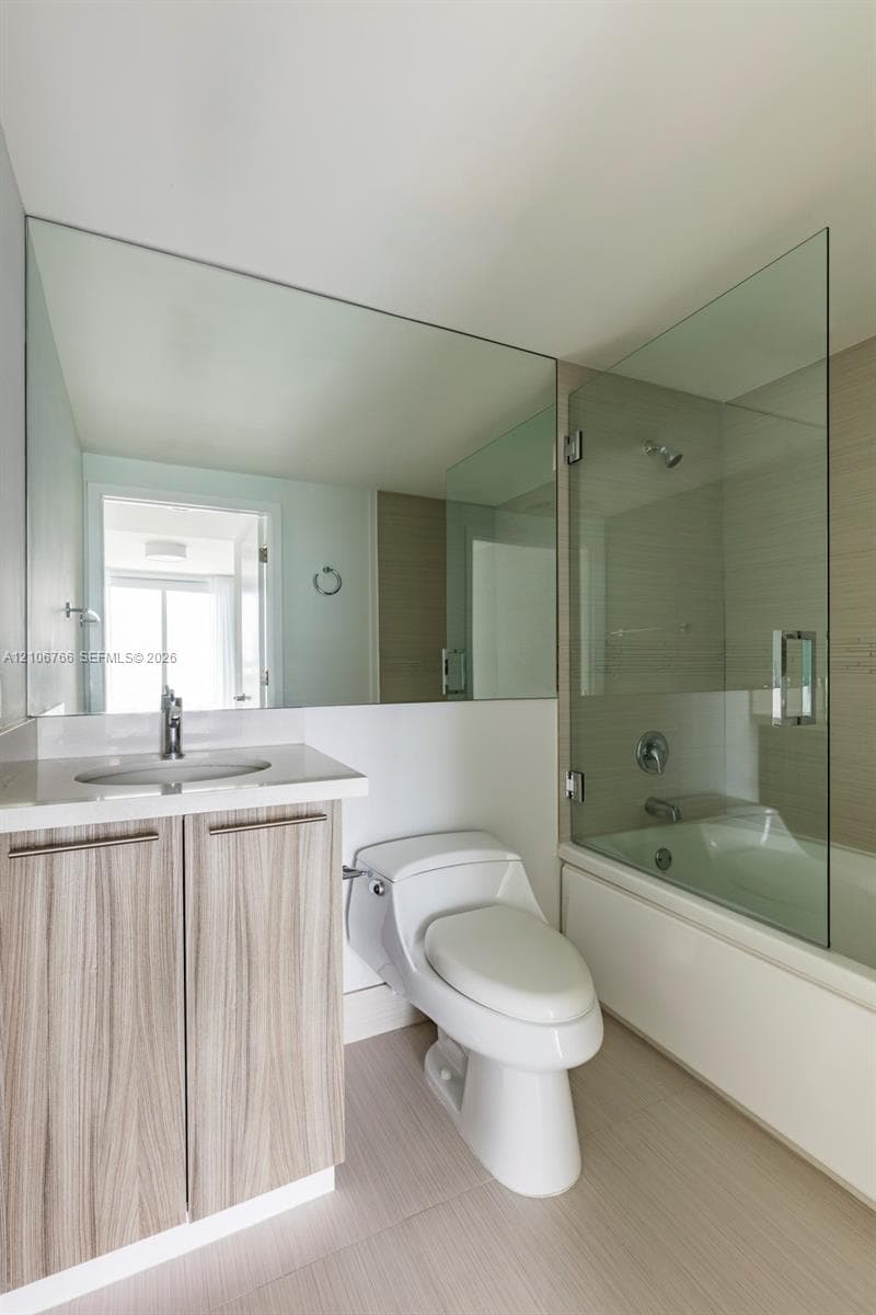 EDEN HOUSE CONDO · #607 in Miami Beach - Photo 15