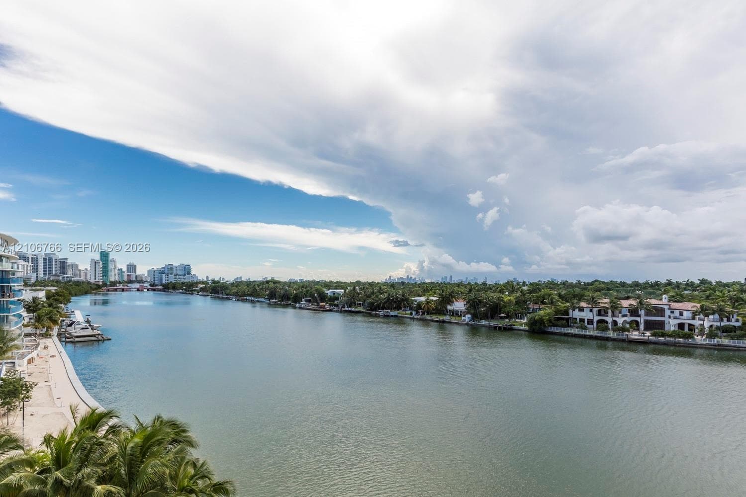 EDEN HOUSE CONDO · #607 in Miami Beach - Photo 19
