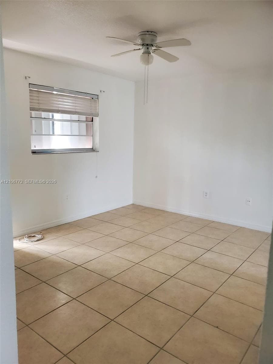 POINCIANA AT FIRST CONDO · #5 in Miami - Photo 6