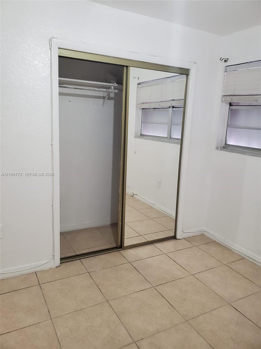 POINCIANA AT FIRST CONDO · #5 in Miami - Photo 7