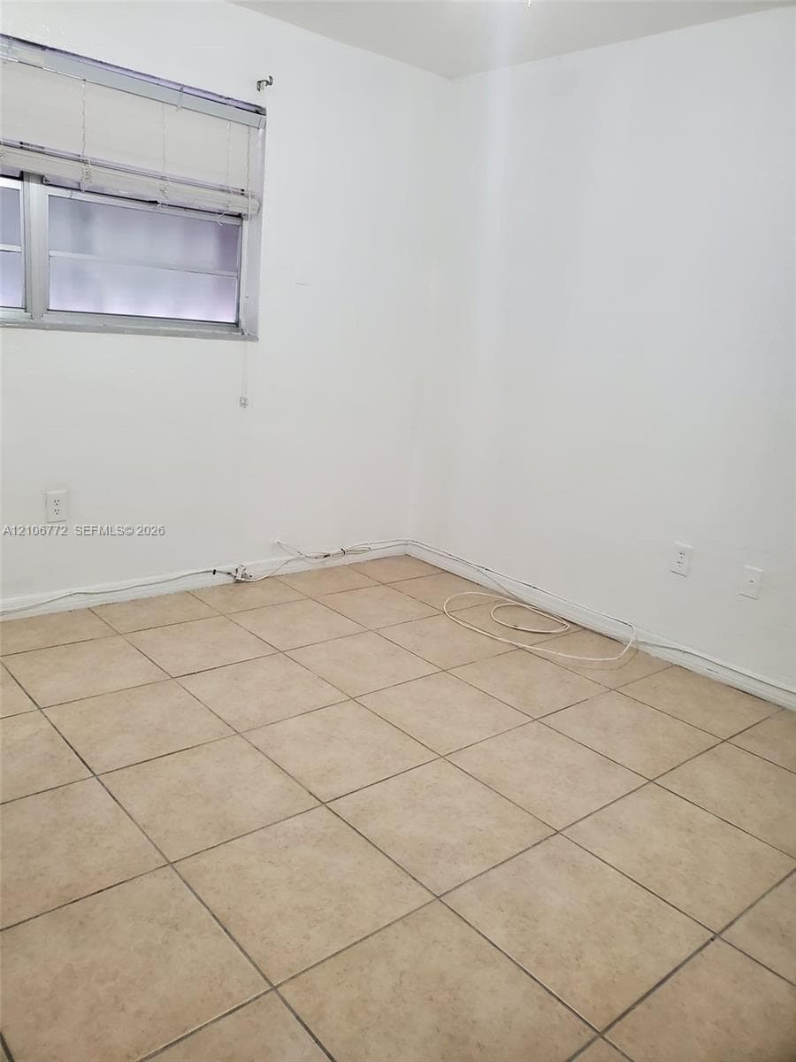 POINCIANA AT FIRST CONDO · #5 in Miami - Photo 3