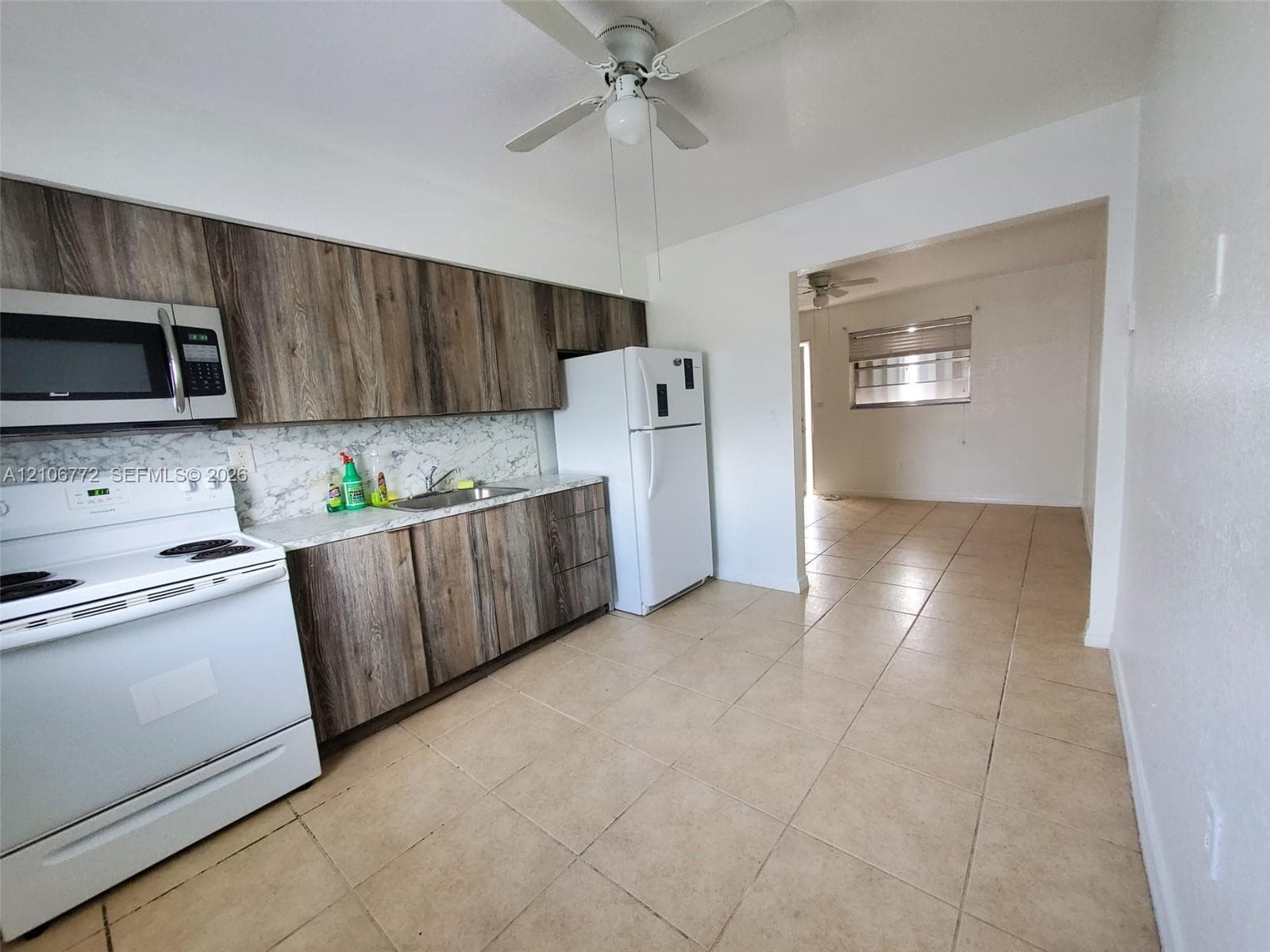 POINCIANA AT FIRST CONDO · #5 in Miami - Photo 1