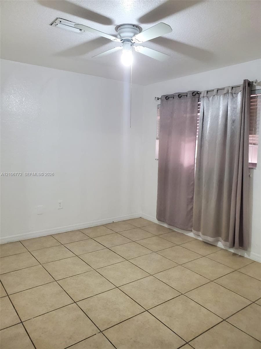 POINCIANA AT FIRST CONDO · #5 in Miami - Photo 5