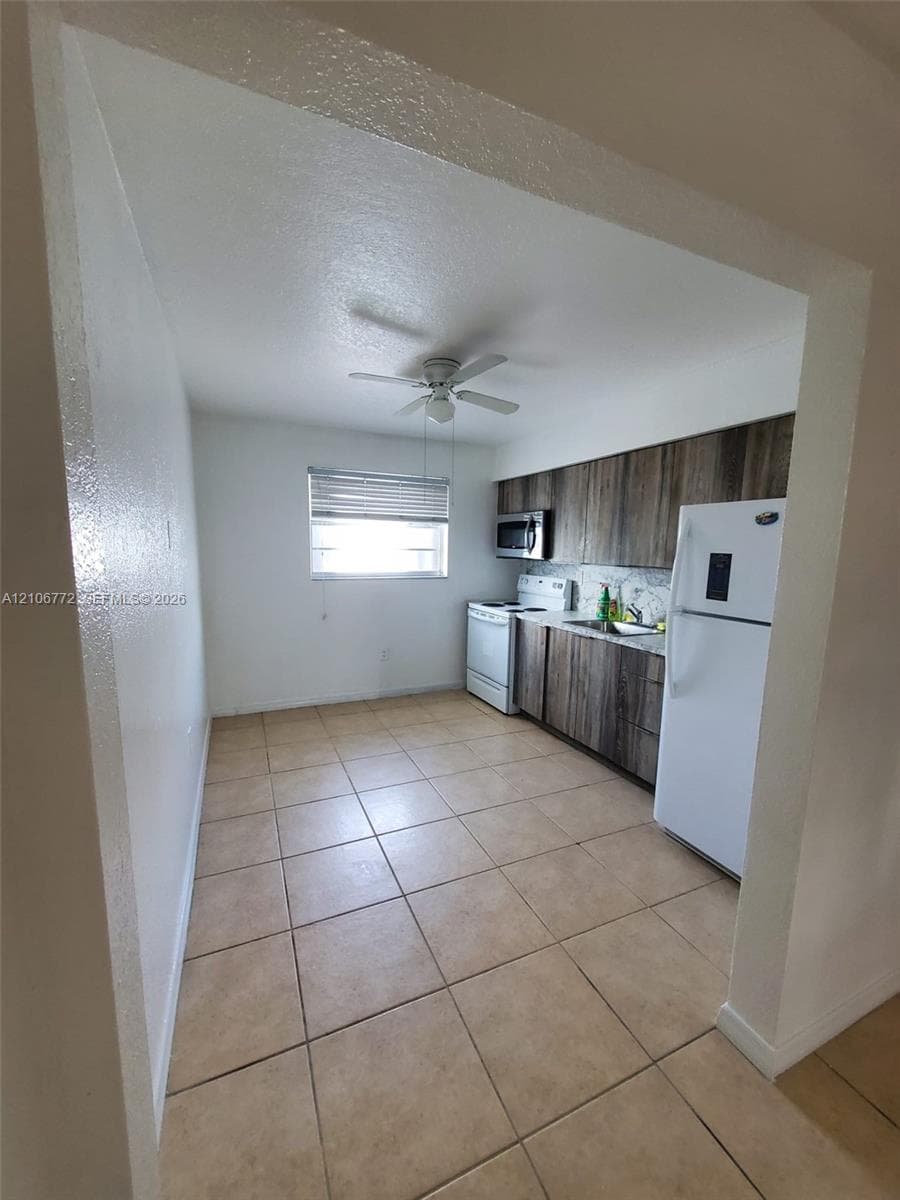 POINCIANA AT FIRST CONDO · #5 in Miami - Photo 9