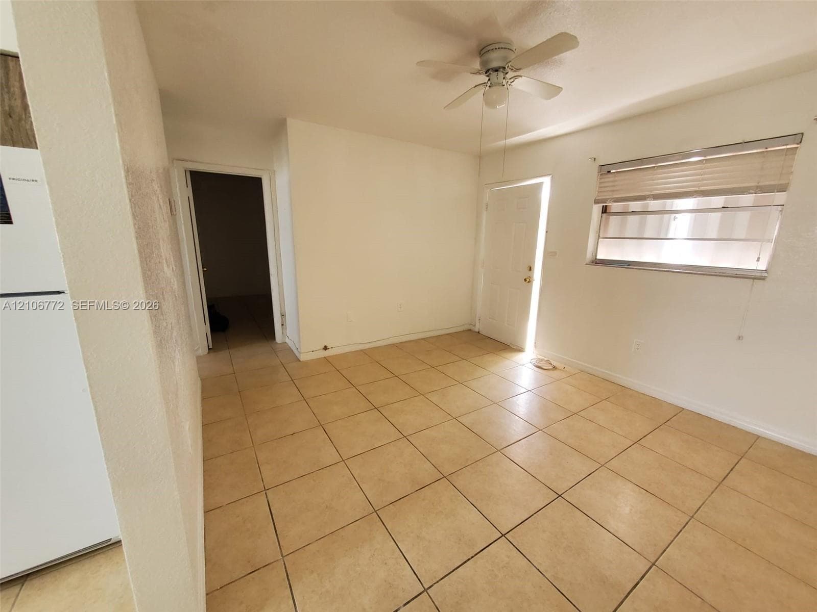 POINCIANA AT FIRST CONDO · #5 in Miami - Photo 10