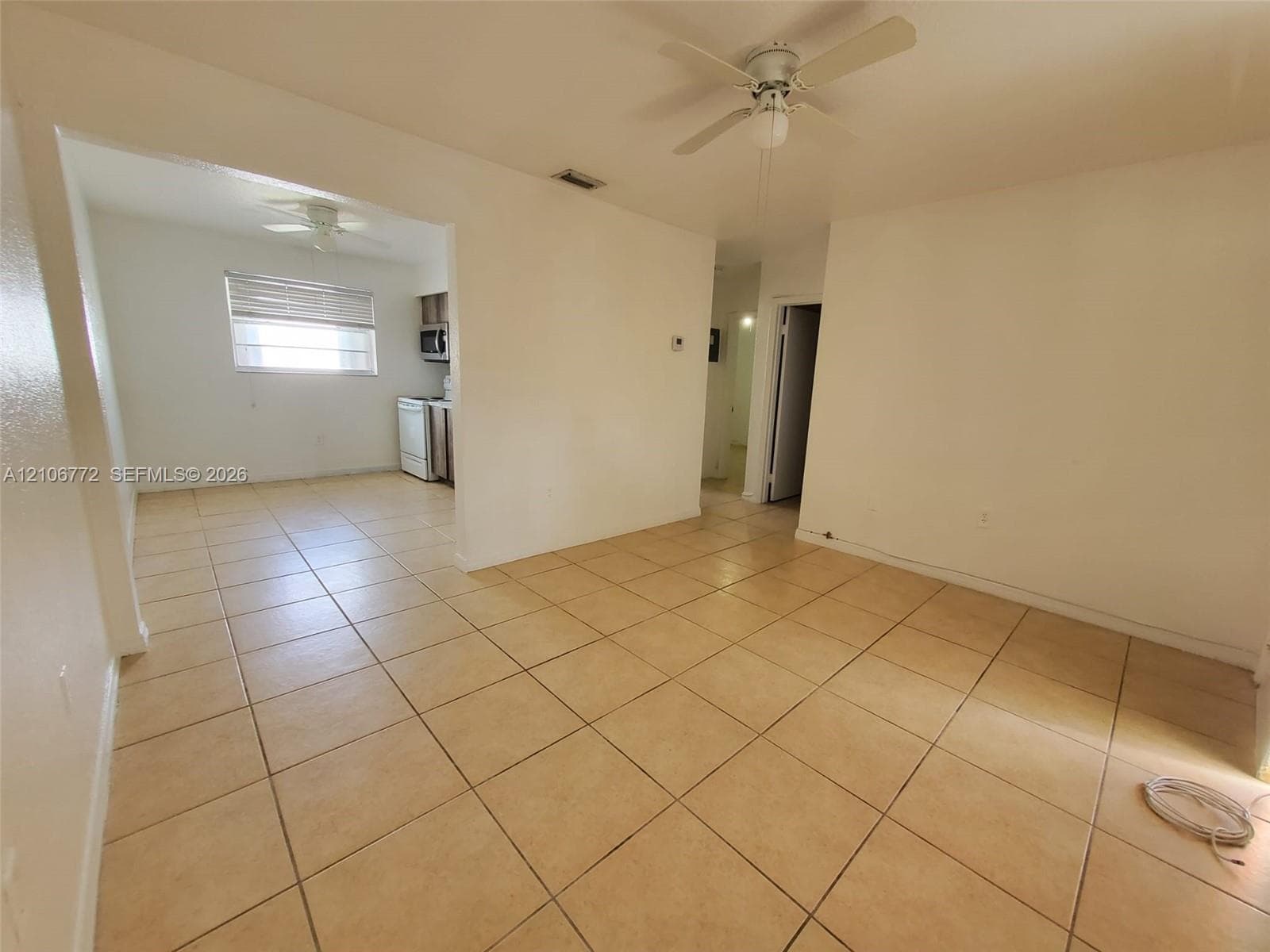 POINCIANA AT FIRST CONDO · #5 in Miami - Photo 11