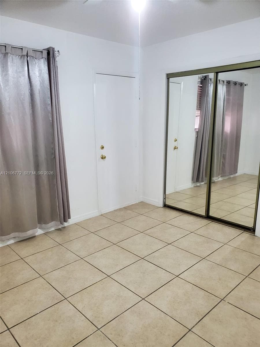 POINCIANA AT FIRST CONDO · #5 in Miami - Photo 4
