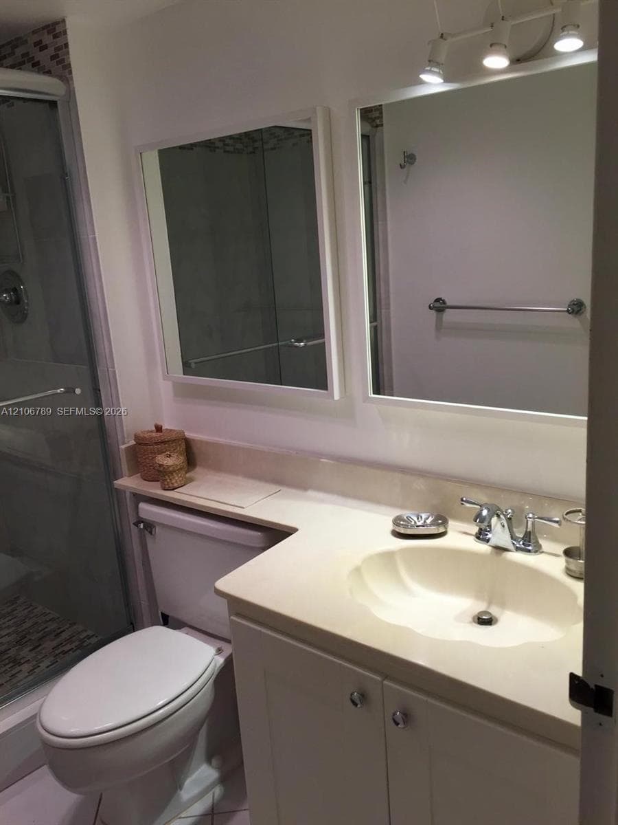 ARLEN HOUSE EAST CONDO · #516 in Sunny Isles Beach - Photo 27