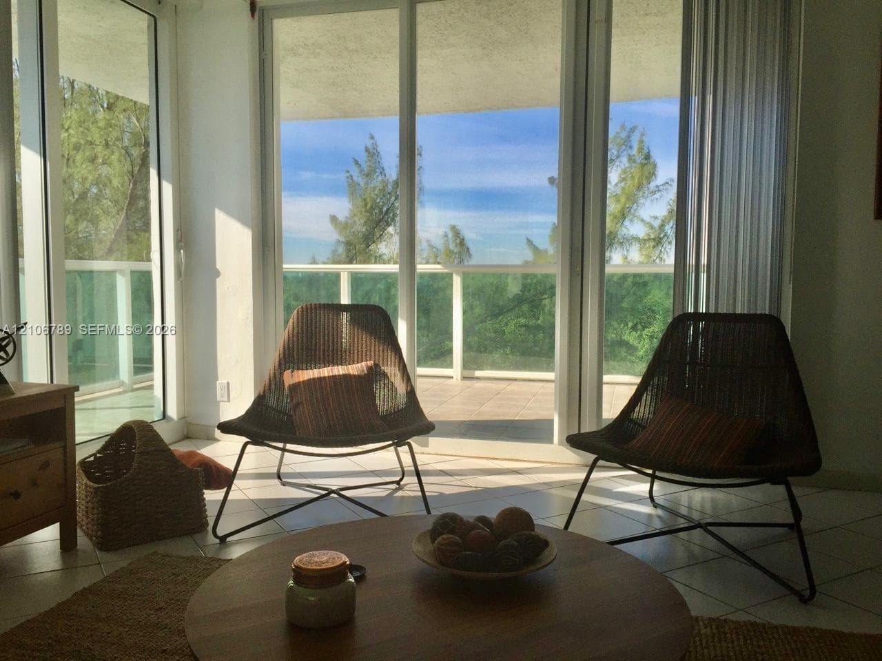 ARLEN HOUSE EAST CONDO · #516 in Sunny Isles Beach - Photo 42